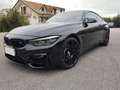BMW 420 Sport M4 Competition Negro - thumbnail 3