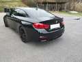 BMW 420 Sport M4 Competition Negro - thumbnail 5