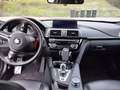 BMW 420 Sport M4 Competition Schwarz - thumbnail 23