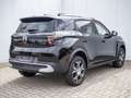 Citroen C3 Aircross ë 113 PLUS PDC KAMERA HUD LED Schwarz - thumbnail 4