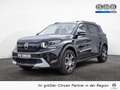 Citroen C3 Aircross ë 113 PLUS PDC KAMERA HUD LED Schwarz - thumbnail 1