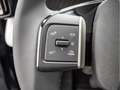 Citroen C3 Aircross ë 113 PLUS PDC KAMERA HUD LED Schwarz - thumbnail 19