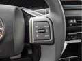 Citroen C3 Aircross ë 113 PLUS PDC KAMERA HUD LED Schwarz - thumbnail 18