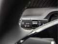 Citroen C3 Aircross ë 113 PLUS PDC KAMERA HUD LED Schwarz - thumbnail 20