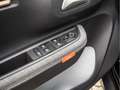 Citroen C3 Aircross ë 113 PLUS PDC KAMERA HUD LED Schwarz - thumbnail 23