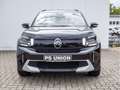 Citroen C3 Aircross ë 113 PLUS PDC KAMERA HUD LED Schwarz - thumbnail 2