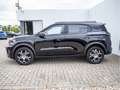 Citroen C3 Aircross ë 113 PLUS PDC KAMERA HUD LED Schwarz - thumbnail 3