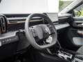 Citroen C3 Aircross ë 113 PLUS PDC KAMERA HUD LED Schwarz - thumbnail 24