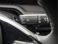 Citroen C3 Aircross ë 113 PLUS PDC KAMERA HUD LED Schwarz - thumbnail 21