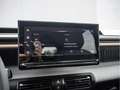 Citroen C3 Aircross ë 113 PLUS PDC KAMERA HUD LED Schwarz - thumbnail 12
