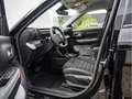 Citroen C3 Aircross ë 113 PLUS PDC KAMERA HUD LED Schwarz - thumbnail 11