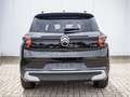 Citroen C3 Aircross ë 113 PLUS PDC KAMERA HUD LED Schwarz - thumbnail 5
