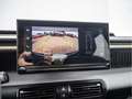 Citroen C3 Aircross ë 113 PLUS PDC KAMERA HUD LED Schwarz - thumbnail 13