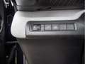 Citroen C3 Aircross ë 113 PLUS PDC KAMERA HUD LED Schwarz - thumbnail 22