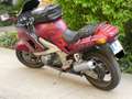 Kawasaki ZZR 600 Rot - thumbnail 8