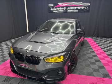 /Pack M/ Ciel Etoilé/ Maxton / GARANTIE 12 MOIS