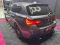 BMW 118 /Pack M/ Ciel Etoilé/ Maxton / GARANTIE 12 MOIS Grau - thumbnail 7