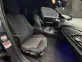 BMW 118 /Pack M/ Ciel Etoilé/ Maxton / GARANTIE 12 MOIS Grau - thumbnail 13