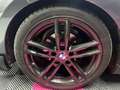 BMW 118 /Pack M/ Ciel Etoilé/ Maxton / GARANTIE 12 MOIS Grau - thumbnail 30