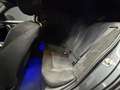 BMW 118 /Pack M/ Ciel Etoilé/ Maxton / GARANTIE 12 MOIS Grau - thumbnail 12