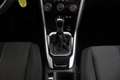 Volkswagen T-Roc 1.5 TSI ACT DSG Life - thumbnail 12