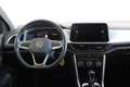 Volkswagen T-Roc 1.5 TSI ACT DSG Life - thumbnail 9