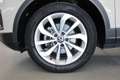 Volkswagen T-Roc 1.5 TSI ACT DSG Life - thumbnail 4