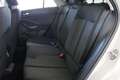 Volkswagen T-Roc 1.5 TSI ACT DSG Life - thumbnail 8