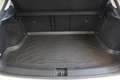 Volkswagen T-Roc 1.5 TSI ACT DSG Life - thumbnail 13