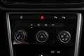 Volkswagen T-Roc 1.5 TSI ACT DSG Life - thumbnail 11