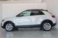 Volkswagen T-Roc 1.5 TSI ACT DSG Life - thumbnail 3