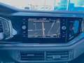 Volkswagen Polo VI 1.0 TSI DSG Style Navi AHK LED ACC SHZ Klima Ap Grau - thumbnail 13