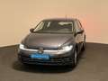Volkswagen Polo VI 1.0 TSI DSG Style Navi AHK LED ACC SHZ Klima Ap Grau - thumbnail 3