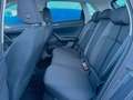 Volkswagen Polo VI 1.0 TSI DSG Style Navi AHK LED ACC SHZ Klima Ap Grau - thumbnail 17
