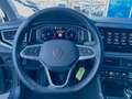 Volkswagen Polo VI 1.0 TSI DSG Style Navi AHK LED ACC SHZ Klima Ap Grau - thumbnail 8