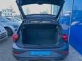 Volkswagen Polo VI 1.0 TSI DSG Style Navi AHK LED ACC SHZ Klima Ap Grau - thumbnail 14