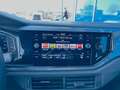 Volkswagen Polo VI 1.0 TSI DSG Style Navi AHK LED ACC SHZ Klima Ap Grau - thumbnail 9