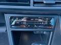 Volkswagen Polo VI 1.0 TSI DSG Style Navi AHK LED ACC SHZ Klima Ap Grau - thumbnail 12