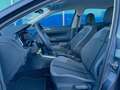 Volkswagen Polo VI 1.0 TSI DSG Style Navi AHK LED ACC SHZ Klima Ap Grau - thumbnail 10
