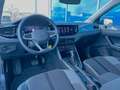 Volkswagen Polo VI 1.0 TSI DSG Style Navi AHK LED ACC SHZ Klima Ap Grau - thumbnail 16