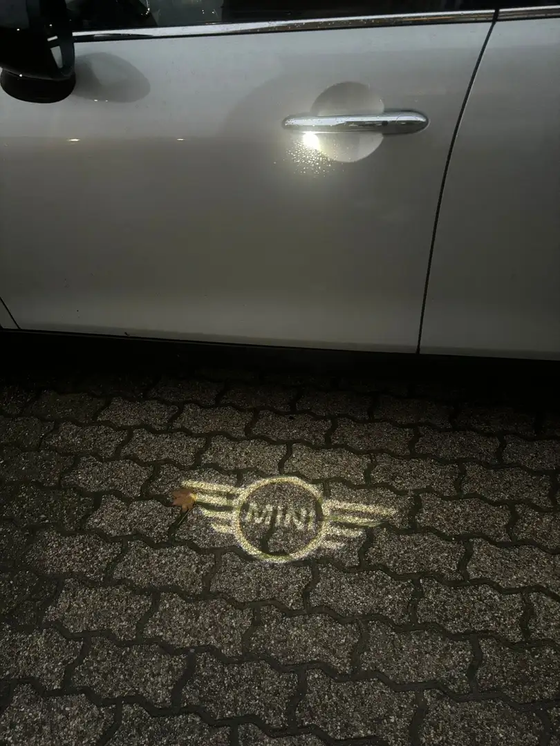 MINI Cooper D 1.5 Boost 5p my18 - 2