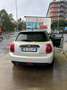 MINI Cooper D 1.5 Boost 5p my18 - thumbnail 6