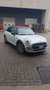 MINI Cooper D 1.5 Boost 5p my18 - thumbnail 1