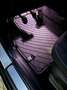 MINI Cooper D 1.5 Boost 5p my18 - thumbnail 3