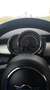MINI Cooper D 1.5 Boost 5p my18 - thumbnail 7