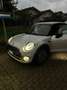 MINI Cooper D 1.5 Boost 5p my18 - thumbnail 4