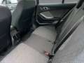 BMW 120 UPE: 47.,- LED Head Up Display Schwarz - thumbnail 9