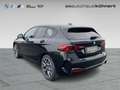 BMW 120 UPE: 47.,- LED Head Up Display Schwarz - thumbnail 3