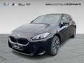 BMW 120 UPE: 47.,- LED Head Up Display Schwarz - thumbnail 1