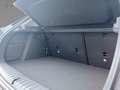 BMW 120 UPE: 47.,- LED Head Up Display Schwarz - thumbnail 7
